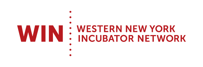 WNY Incubator Network / WNY Innovation Hot Spot