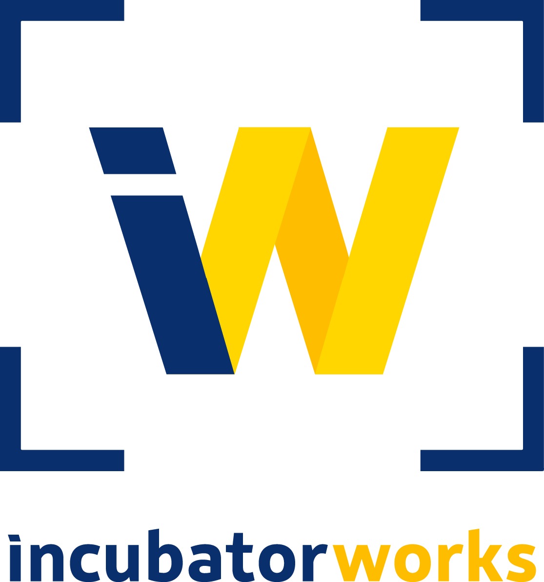UB Technology Incubator