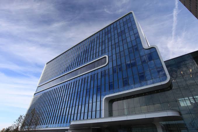 Jacobs Institute