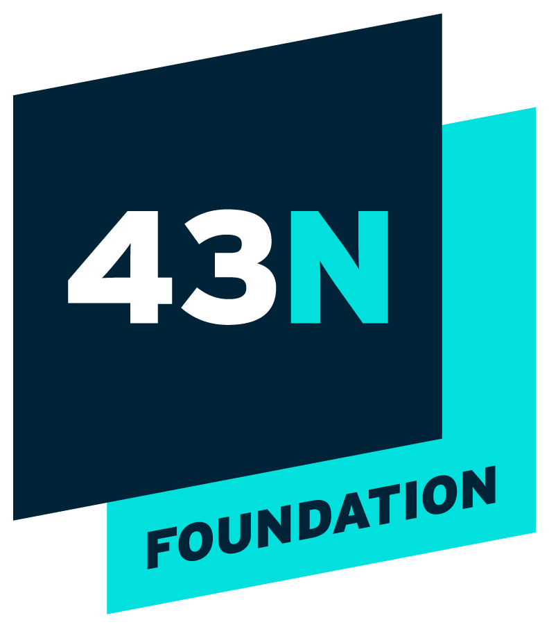 43North Foundation