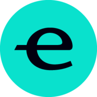 Endeavor Northeast